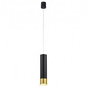 Подвесной светильник Favourite Pendenti 2006-1P в Югорске - yugorsk.mebel24.online | фото 2