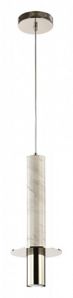 Подвесной светильник Favourite Rocky 2748-1P в Югорске - yugorsk.mebel24.online | фото 2