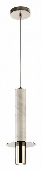 Подвесной светильник Favourite Rocky 2748-1P в Югорске - yugorsk.mebel24.online | фото 3