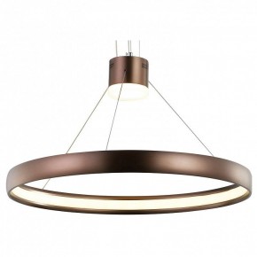 Подвесной светильник Favourite Saturn 2102-2P в Югорске - yugorsk.mebel24.online | фото 1