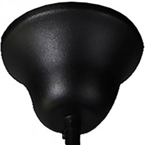 Подвесной светильник Favourite Situla 1976-1P в Югорске - yugorsk.mebel24.online | фото 6