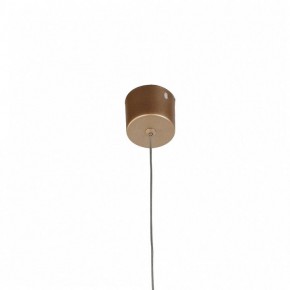 Подвесной светильник Favourite Somnium 2236-1P в Югорске - yugorsk.mebel24.online | фото 4