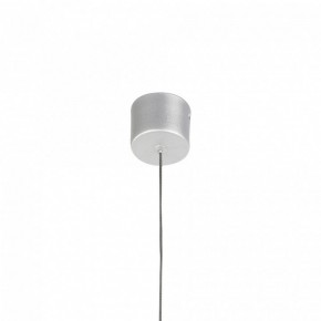 Подвесной светильник Favourite Somnium 2237-1P в Югорске - yugorsk.mebel24.online | фото 4
