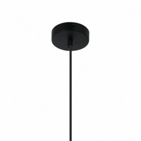 Подвесной светильник Favourite Sonnenblume 2356-2P в Югорске - yugorsk.mebel24.online | фото 4