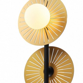 Подвесной светильник Favourite Sonnenblume 2356-2P в Югорске - yugorsk.mebel24.online | фото 5