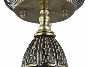 Подвесной светильник Favourite Sorento 1584-1P в Югорске - yugorsk.mebel24.online | фото 4