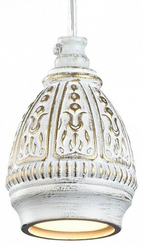 Подвесной светильник Favourite Sorento 1585-1P в Югорске - yugorsk.mebel24.online | фото 2