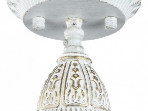 Подвесной светильник Favourite Sorento 1585-1P в Югорске - yugorsk.mebel24.online | фото 3