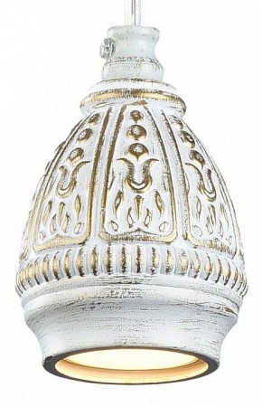 Подвесной светильник Favourite Sorento 1585-1P в Югорске - yugorsk.mebel24.online | фото 4