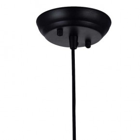 Подвесной светильник Favourite Strainer 1788-1P в Югорске - yugorsk.mebel24.online | фото 3