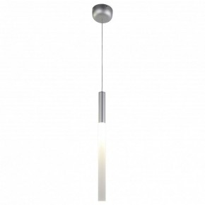 Подвесной светильник Favourite Tibia 2216-1P в Югорске - yugorsk.mebel24.online | фото 2
