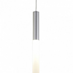 Подвесной светильник Favourite Tibia 2216-1P в Югорске - yugorsk.mebel24.online | фото 5