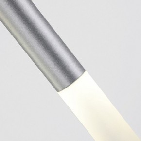 Подвесной светильник Favourite Tibia 2216-1P в Югорске - yugorsk.mebel24.online | фото 6