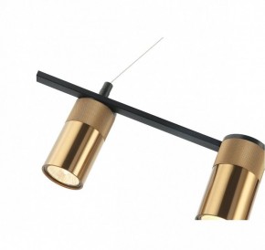 Подвесной светильник Favourite Topper 2827-4P в Югорске - yugorsk.mebel24.online | фото 4