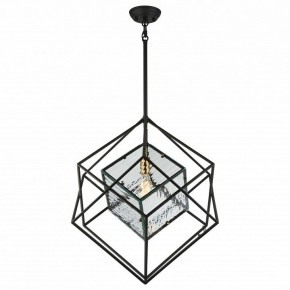 Подвесной светильник Favourite Versatile 1909-1P в Югорске - yugorsk.mebel24.online | фото 2