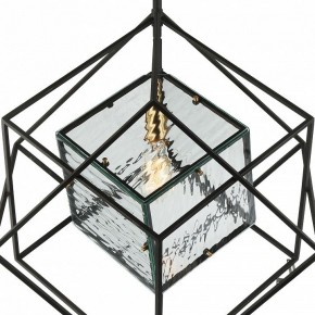 Подвесной светильник Favourite Versatile 1909-1P в Югорске - yugorsk.mebel24.online | фото 4