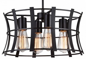 Подвесной светильник Favourite Werk 1521-4PC в Югорске - yugorsk.mebel24.online | фото 1