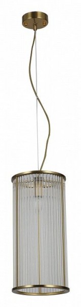 Подвесной светильник Favourite Wonderland 2907-1P в Югорске - yugorsk.mebel24.online | фото 2
