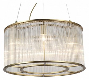 Подвесной светильник Favourite Wonderland 2907-6P в Югорске - yugorsk.mebel24.online | фото 2