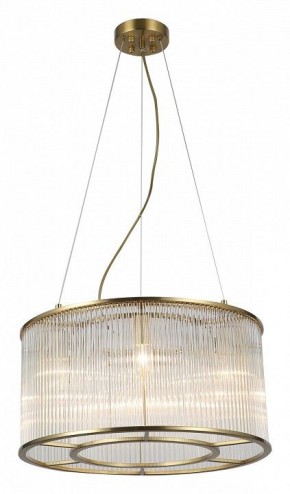 Подвесной светильник Favourite Wonderland 2907-6P в Югорске - yugorsk.mebel24.online | фото 3