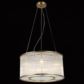 Подвесной светильник Favourite Wonderland 2907-6P в Югорске - yugorsk.mebel24.online | фото 4