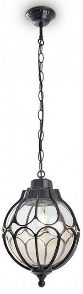 Подвесной светильник Feron PL3805 06345 в Югорске - yugorsk.mebel24.online | фото 2