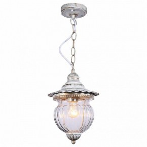 Подвесной светильник Feron Pl59 41169 в Югорске - yugorsk.mebel24.online | фото