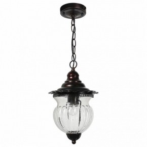 Подвесной светильник Feron Pl59 41172 в Югорске - yugorsk.mebel24.online | фото 2