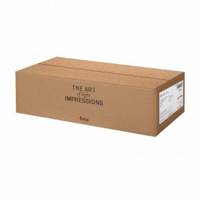 Подвесной светильник Freya Elori FR4005PL-03WB в Югорске - yugorsk.mebel24.online | фото 7