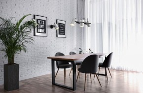 Подвесной светильник Freya Elori FR4005PL-03WB в Югорске - yugorsk.mebel24.online | фото 9
