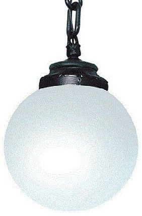 Подвесной светильник Fumagalli Globe 400 G40.121.000.AYE27 в Югорске - yugorsk.mebel24.online | фото 2