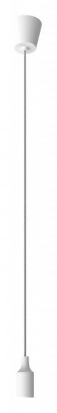 Подвесной светильник Gauss Decor PL012 в Югорске - yugorsk.mebel24.online | фото 2