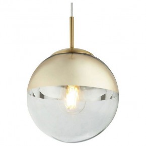 Подвесной светильник Globo Varus 15855 в Югорске - yugorsk.mebel24.online | фото 1