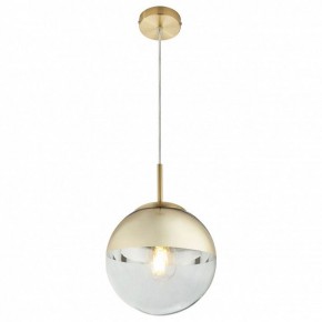 Подвесной светильник Globo Varus 15855 в Югорске - yugorsk.mebel24.online | фото 2