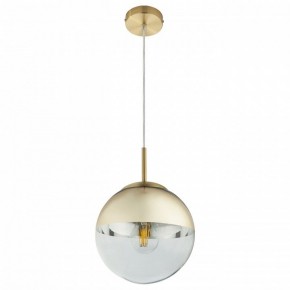 Подвесной светильник Globo Varus 15855 в Югорске - yugorsk.mebel24.online | фото 4