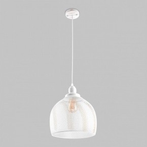 Подвесной светильник Imex MD.1714 MD.1714-1-P WH в Югорске - yugorsk.mebel24.online | фото 3