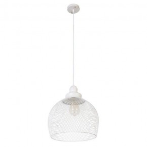 Подвесной светильник Imex MD.1714 MD.1714-1-P WH в Югорске - yugorsk.mebel24.online | фото 4