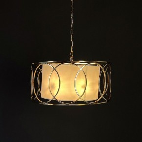 Подвесной светильник Imperiumloft Antic Solo Chandelier 40,263 в Югорске - yugorsk.mebel24.online | фото