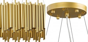 Подвесной светильник Imperiumloft Brubeck Delightfull 40.2785 в Югорске - yugorsk.mebel24.online | фото 2