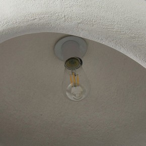 Подвесной светильник Imperiumloft CEMENCLOUD A cemencloud01 в Югорске - yugorsk.mebel24.online | фото 5