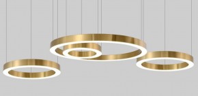 Подвесной светильник Imperiumloft Light Ring Horizontal 40.1454-100 в Югорске - yugorsk.mebel24.online | фото 3