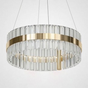 Подвесной светильник Imperiumloft Saturno Not Baroncelli Suspension 40.1643-0 в Югорске - yugorsk.mebel24.online | фото