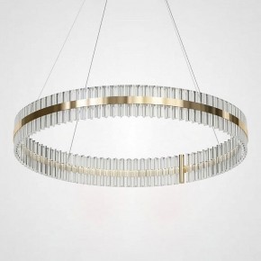 Подвесной светильник Imperiumloft Saturno Not Baroncelli Suspension 40.1643-0 в Югорске - yugorsk.mebel24.online | фото