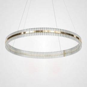 Подвесной светильник Imperiumloft Saturno Not Baroncelli Suspension 40.1643-0 в Югорске - yugorsk.mebel24.online | фото