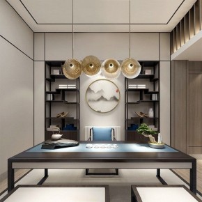 Подвесной светильник Imperiumloft Varsel VARSEL01 в Югорске - yugorsk.mebel24.online | фото 4