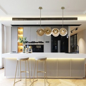 Подвесной светильник Imperiumloft Varsel VARSEL01 в Югорске - yugorsk.mebel24.online | фото 6