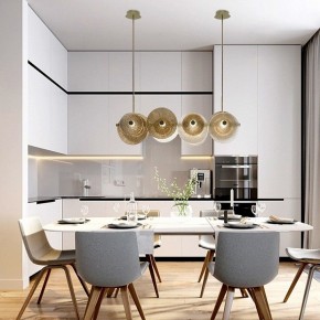 Подвесной светильник Imperiumloft Varsel VARSEL01 в Югорске - yugorsk.mebel24.online | фото 8