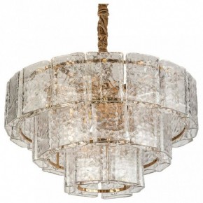 Подвесной светильник L-Arte Luce  L24312.92 в Югорске - yugorsk.mebel24.online | фото 2