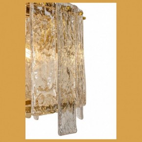 Подвесной светильник L-Arte Luce  L25509.92 в Югорске - yugorsk.mebel24.online | фото 3