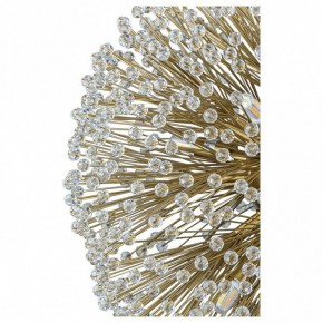 Подвесной светильник L-Arte Luce  L28508 в Югорске - yugorsk.mebel24.online | фото 3